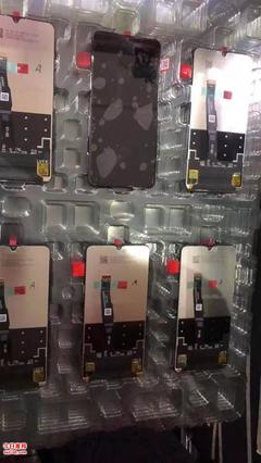 魅族手机配件回收与移动业务代办服务