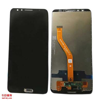 高价回收传音手机屏幕与代办移动业务指南