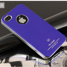 手机壳金属 最新最全产品参考信息与选购指南