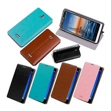 KitchenAid配件选购全攻略 从官方到第三方，打造您的梦想厨房