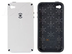 糖果色硅胶 重温iPhone 4保护套的经典与代办移动业务的快捷时代