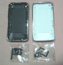 苹果3配件全套产品参考信息及移动业务代办服务