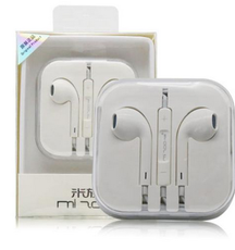 米族智能手机 互联网时代的新兴力量