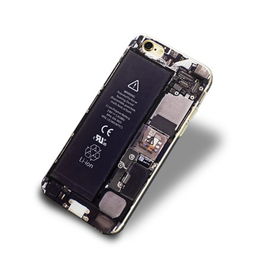 低至15块！这些绝对用得到的手机配件神器，还能代办移动业务