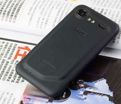 黑色G11手机与配件转让 网聚高明人的力量，优质二手交易平台