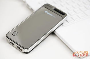 香港MOMAX摩米士 打造第一时尚手机配件，iPhone4S与iPad2等配件优惠团购，移动业务代办服务全解析