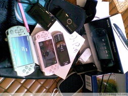 e72.i8510.w900.904sh.